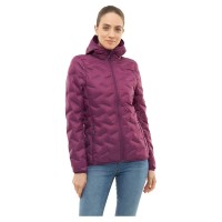 яке,дамски,якета,и,палта,viking,aspen,down,jacket,fuchsia,(pink)