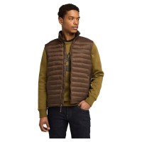 потник,мъжки,жилетки,timberland,axis,peak,durable,water,repellent,vest,brown,(chocolate,brown)
