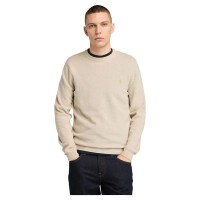 блуза,мъжки,пуловери,дамски,пуловери,timberland,cohas,brook,merino,sweater,beige,(angora,heather)