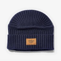 палто,всички,шапки,timberland,gulf,beach,ribbed,beanie,peacoat,(blue)