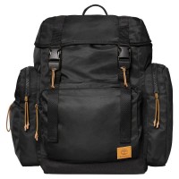 раница,раници,timberland,nylon,32l,backpack,black