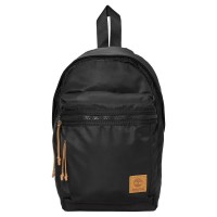 чанти,за,през,рамо,timberland,nylon,large,10l,crossbody,black