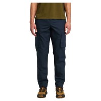 панталони,мъжки,панталони,timberland,ripstop,utility,cargo,pants,dark,sapphire,(blue)