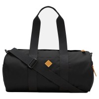сак,сакове,timberland,timberpack,29l,duffle,bag,black,(black)