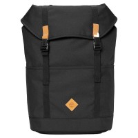 раница,раници,timberland,timberpack,heritage,18l,backpack,black