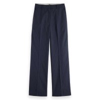 панталони,мъжки,панталони,дамски,панталони,scotch,&,soda,178126,pants,blue,(night,blue,pinstripe)