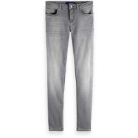 дънки,дамски,панталони,scotch,&,soda,178132,jeans,grey,roots,(grey)