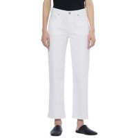 дънки,мъжки,панталони,дамски,панталони,scotch,&,soda,178302,jeans,white,(cool,white)