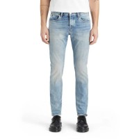 дънки,мъжки,панталони,дамски,панталони,scotch,&,soda,178964,jeans,blue,(aqua,blue)