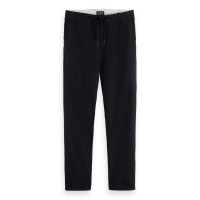панталони,мъжки,панталони,scotch,&,soda,179180,pants,black,(black)