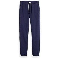 анцуг,мъжки,панталони,дамски,панталони,scotch,&,soda,179200,sweat,pants,blue,(night)
