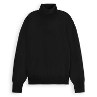 блуза,мъжки,пуловери,дамски,пуловери,scotch,&,soda,179231,sweater,black,(black)