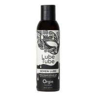хигиена,тяло,orgie,1417267,lubricant,clear,(transparent)
