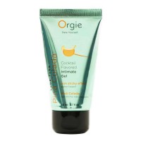 хигиена,тяло,orgie,cocktail,piña,colada,50ml,lubricant,clear,(transparent)