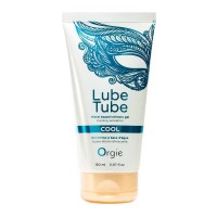 хигиена,тяло,orgie,cool,lubricant,clear,(transparent)
