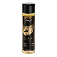 хигиена,тяло,orgie,tantric,love,ritual,erotic,massage,oil,golden,(transparent)