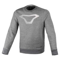 блуза,мъжки,пуловери,macna,dunyte,sweatshirt,grey,(grey)