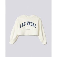 суичър,дамски,блузи,hinnominate,hmabw01914,hoodie,white,(off,white)