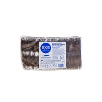 хигиена,тяло,exs,magnum,condoms,100,units,clear,(transparent)