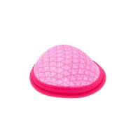 хигиена,тяло,femme,republique,73296051,02,menstrual,cup,pink