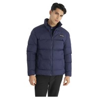 яке,мъжки,якета,calvin,klein,golf,winnsboro,jacket,evening,blue,(blue)