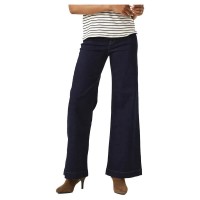 дънки,дамски,панталони,garcia,celia,jeans,rinsed,(blue)