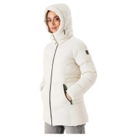яке,дамски,якета,и,палта,garcia,gj400903,jacket,kit,(white)
