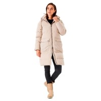 яке,дамски,якета,и,палта,garcia,gj400906,jacket,sandstone,(beige)