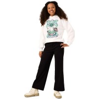 панталони,детски,панталони,garcia,u42524,pants,off,black,(black)