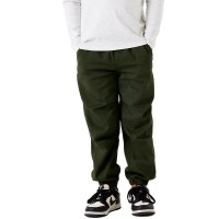 панталони,детски,панталони,garcia,u45521,pants,sprout,(green)