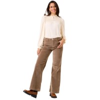 риза,с,дълъг,ръкав,дамски,блузи,дамски,ризи,garcia,v40233,long,sleeve,shirt,whitecap,(beige)