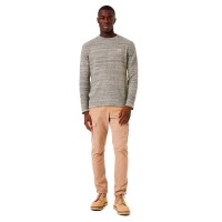 блуза,мъжки,пуловери,garcia,v41240,sweater,kit,(grey)