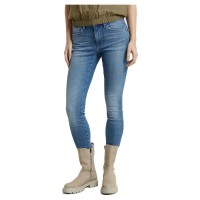 дънки,мъжки,панталони,дамски,панталони,g,star,3301,skinny,jeans,blue,(faded,blue,geode)