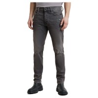 дънки,мъжки,панталони,g,star,3301,slim,jeans,grey,(worn,in,vulcano,crater,destroyed)