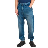 дънки,мъжки,панталони,g,star,denim,trainer,jeans,blue,(faded,cloudy,sky)