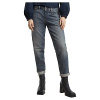 дънки,дамски,панталони,g,star,kate,boyfriend,jeans,antic,sand,blast,(blue,grey)