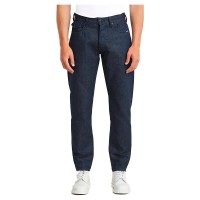 дънки,мъжки,панталони,g,star,morry,fwd,3d,regular,tapered,jeans,blue,(raw,denim)