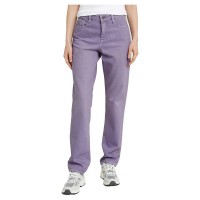 дънки,дамски,панталони,g,star,strace,straight,jeans,faded,frozen,lavender,gd,(purple)