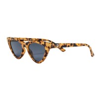 слънчеви,очила,слънчеви,очила,chpo,brand,amy,sunglasses,leopard,(black,golden)