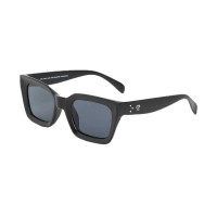 слънчеви,очила,слънчеви,очила,chpo,brand,anna,sunglasses,black
