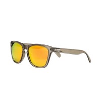 слънчеви,очила,слънчеви,очила,chpo,brand,bodhi,polarized,sunglasses,grey,(grey)