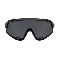слънчеви,очила,слънчеви,очила,chpo,brand,hankzilla,polarized,sunglasses,black,(black)