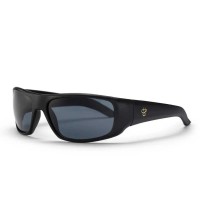 слънчеви,очила,слънчеви,очила,chpo,brand,ingemar,sunglasses,black
