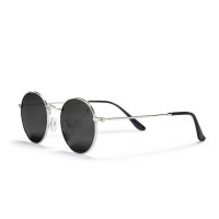 слънчеви,очила,слънчеви,очила,chpo,brand,liam,sunglasses,silver