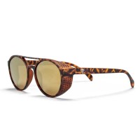 слънчеви,очила,слънчеви,очила,chpo,brand,rickard,polarized,sunglasses,brown,(turtle,brown)