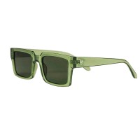 слънчеви,очила,слънчеви,очила,chpo,brand,stellar,sunglasses,forest,green,(green)