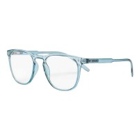слънчеви,очила,слънчеви,очила,chpo,brand,zebbe,sunglasses,light,blue,(blue)