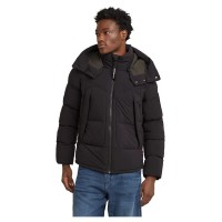 яке,мъжки,якета,дамски,якета,и,палта,g,star,d25345,d518,whistler,2.0,jacket,black,(dark,black)