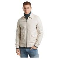 мъжки,якета,g,star,d25571,d750,overshirt,white,(chalk)