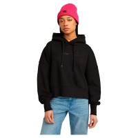 шапка,всички,шапки,g,star,effo,long,beanie,pink,peacock